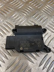 VW TIGUAN ‘08 0132801362 3C0907511A Μοτερακι καλοριφέρ μεσα ταμπλό σε άριστη κατάσταση γνησια!!!