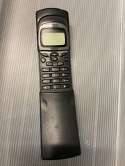 NOKIA 8110
