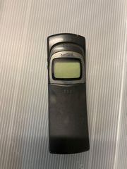 NOKIA 8110-thumb-1
