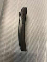NOKIA 8110-thumb-2