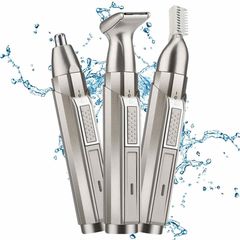 Ξυριστική μηχανή - Trimmer - KM315 - Kemei