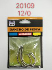 Αγκίστρια - Fishhook - 920109-thumb-1