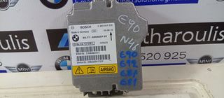 BMW E90-E91-E92-E93-E81-E87- X1 E84 ΕΓΚΈΦΑΛΟΣ ΑΕΡΟΣΑΚΩΝ 6577-6964607--- 0 285 001 530
