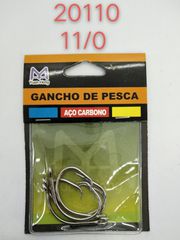 Αγκίστρια - Fishhook - 920110-thumb-1