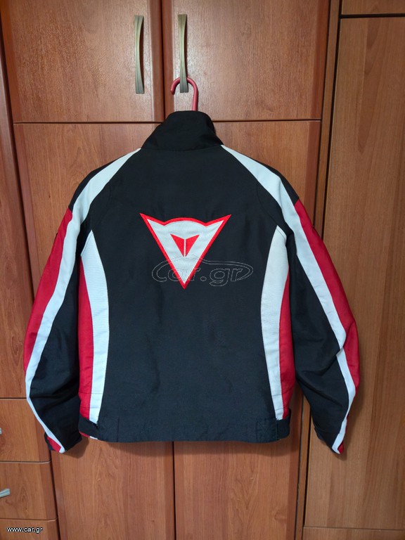 Dainese