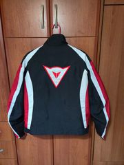 Dainese