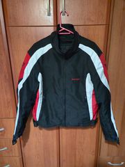 Dainese-thumb-1