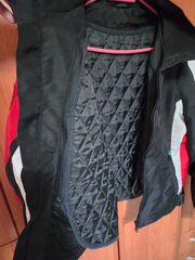 Dainese-thumb-2