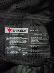 Dainese-thumb-3