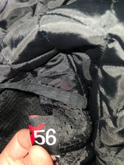 Dainese-thumb-4