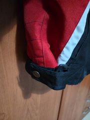 Dainese-thumb-5