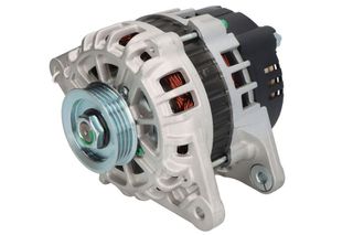 Δυναμος HYUNDAI ACCENT II, ACCENT III, COUPE II, ELANTRA III, ELANTRA IV, GETZ, I30, MATRIX, TIBURON, TRAJET, TUCSON