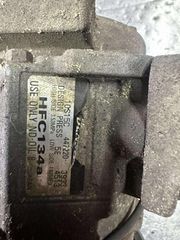 TOYOTA RAV 4 1AZ 2001-2005 ΚΟΜΠΡΕΣΕΡ A/C ΜΕ ΚΩΔ 447220-3933