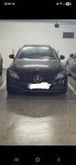 Mercedes-Benz C 200 2016
