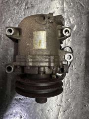 ISUZU D MAX 2500/3000 8V 4JH1/4JA1 8973694160