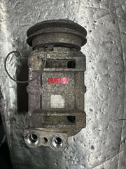 MITSUBISHI L200 Κ74 4D56 ΚΟΜΠΡΕΣΕΡ A/C ME ΚΩΔ ΜR190619