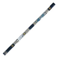 Webcam Built-in Camera Module για Asus K3605VC K3605VU K3605VV K3605ZU VivoBook 15 X1505VA K3605ZC K3605ZF K3605VV-ES96 K3605ZV 04081-00431800 HD FIX 3.3V ARRAYMIC ( Κωδ.1-CAM131 )
