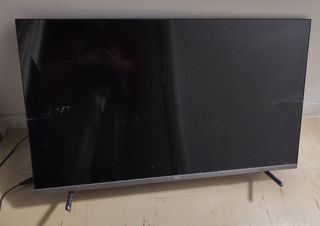 Philips Smart Τηλεόραση 43" 4K UHD LED PUS7608 HDR (2023) 43PUS7608/12 ΓΙΑ ΑΝΤΑΛΛΑΚΤΙΚΑ