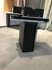 home cinema-thumb-1