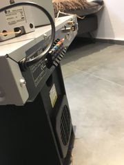 home cinema-thumb-2