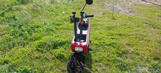 Honda Z 50 1981 NCZ50-AB12E-thumb-3