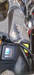 Honda Z 50 1981 NCZ50-AB12E-thumb-4