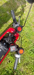 Honda Z 50 1981 NCZ50-AB12E-thumb-5