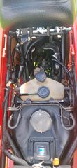 Honda Z 50 1981 NCZ50-AB12E-thumb-7