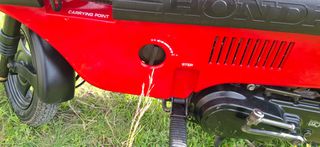 Honda Z 50 1981 NCZ50-AB12E-thumb-8