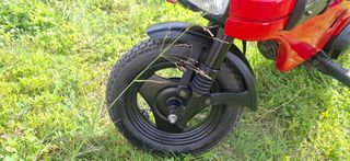 Honda Z 50 1981 NCZ50-AB12E-thumb-9