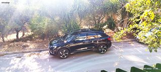 Audi Q3 2022 TFSI 150HP S-tronic Advanced