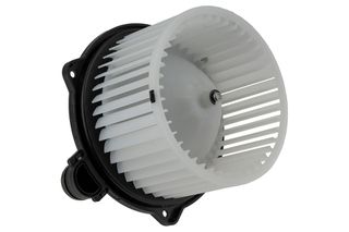 NTY INTERIOR BLOWER