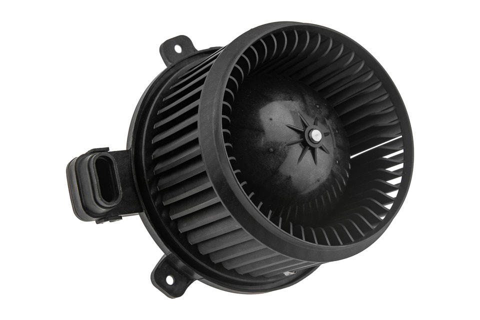 NTY INTERIOR BLOWER