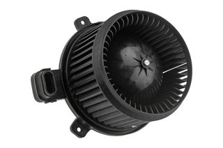 NTY INTERIOR BLOWER