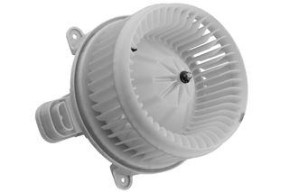 NTY INTERIOR BLOWER