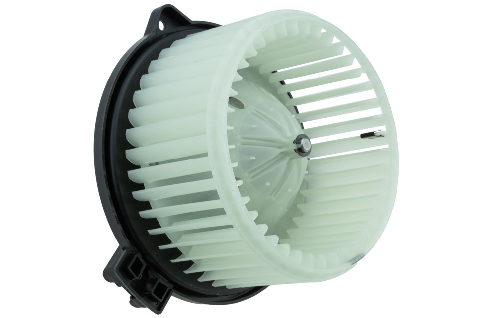 NTY INTERIOR BLOWER