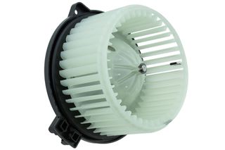 NTY INTERIOR BLOWER