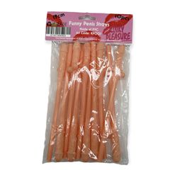 Boss Of Toys Παιχνίδι Ποτού Σετ 10τμχ 20-KP07