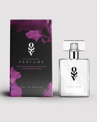 Φερορμόνη Obsessive Perfume Floral Fruity 30ml Ob3280