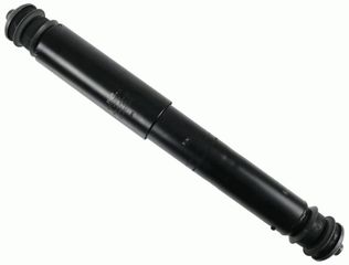 ΑΜΟΡΤΙΣΕΡ ΕΜΠΡ MAN LION COACH NEOPLAN TOURLINER για MAN LION S REGIO