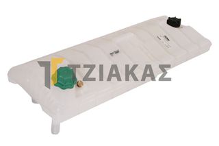 ΔΟΧΕΙΟ ΝΕΡΟΥ NEOPLAN TOURLINER MAN LION COACH για NEOPLAN Tourliner