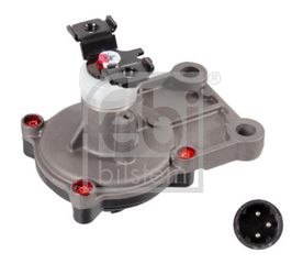 ΑΙΣΘΗΤΗΡΑΣ ΥΨΟΥΣ ΑΕΡΟΦΟΥΣΚΑΣ VOLVO FH για VOLVO FL 6