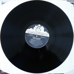 EDDIE COCHRAN-THE EP COLLECTION-thumb-2