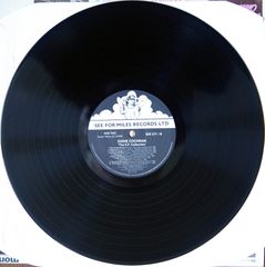 EDDIE COCHRAN-THE EP COLLECTION-thumb-3