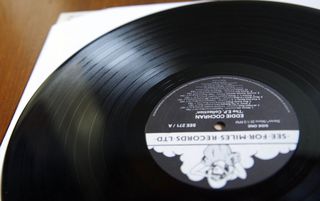 EDDIE COCHRAN-THE EP COLLECTION-thumb-6