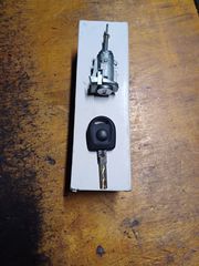 Αφαλοι θυρων L+R Golf - Passat - Polo - Octavia - Fabia - Toledo- Leon - Arosa