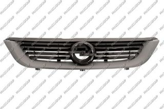 Μάσκα κατάλληλο για OPEL VECTRA B 1996-1998 (J96) / 6320031 - 1 Τεμ 1045291