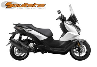 Voge SR3 2026 - ΜΕ ΔΩΡΑ ΚΑΙ ΤΕΛΗ 2026-thumb-1