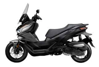 Voge SR3 2026 - ΜΕ ΔΩΡΑ ΚΑΙ ΤΕΛΗ 2026-thumb-2