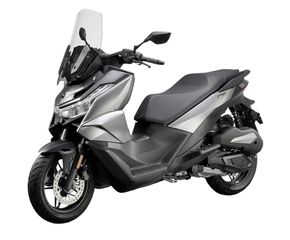 Voge SR3 2026 - ΜΕ ΔΩΡΑ ΚΑΙ ΤΕΛΗ 2026-thumb-3